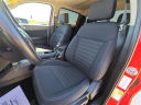 2021 Ford Ranger XLT at Sam Pack's Five Star Ford