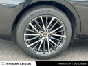 Thumbnail image of 2022 Lexus ES 250 at Stoler Lexus