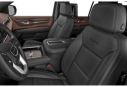 Thumbnail image of 2023 GMC Yukon at DiamondChevroletBuickGmc - USED