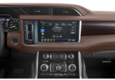 Thumbnail image of 2023 GMC Yukon at DiamondChevroletBuickGmc - USED