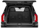 Thumbnail image of 2023 GMC Yukon at DiamondChevroletBuickGmc - USED