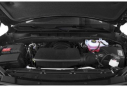 Thumbnail image of 2023 GMC Yukon at DiamondChevroletBuickGmc - USED