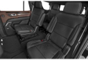 2023 GMC Yukon Denali at DiamondChevroletBuickGmc - USED