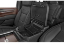 Thumbnail image of 2023 GMC Yukon at DiamondChevroletBuickGmc - USED