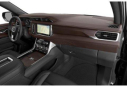 Thumbnail image of 2023 GMC Yukon at DiamondChevroletBuickGmc - USED