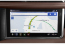 Thumbnail image of 2023 GMC Yukon at DiamondChevroletBuickGmc - USED