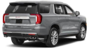 Thumbnail image of 2023 GMC Yukon at DiamondChevroletBuickGmc - USED