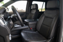Thumbnail image of 2023 GMC Yukon at DiamondChevroletBuickGmc - USED