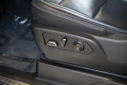 Thumbnail image of 2023 GMC Yukon at DiamondChevroletBuickGmc - USED