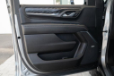 Thumbnail image of 2023 GMC Yukon at DiamondChevroletBuickGmc - USED
