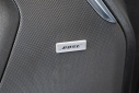 Thumbnail image of 2023 GMC Yukon at DiamondChevroletBuickGmc - USED