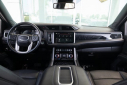 Thumbnail image of 2023 GMC Yukon at DiamondChevroletBuickGmc - USED
