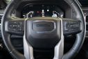 Thumbnail image of 2023 GMC Yukon at DiamondChevroletBuickGmc - USED