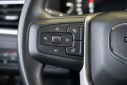 Thumbnail image of 2023 GMC Yukon at DiamondChevroletBuickGmc - USED