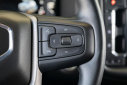 Thumbnail image of 2023 GMC Yukon at DiamondChevroletBuickGmc - USED