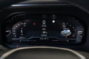 Thumbnail image of 2023 GMC Yukon at DiamondChevroletBuickGmc - USED