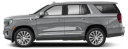 Thumbnail image of 2023 GMC Yukon at DiamondChevroletBuickGmc - USED