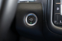 Thumbnail image of 2023 GMC Yukon at DiamondChevroletBuickGmc - USED