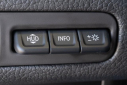 Thumbnail image of 2023 GMC Yukon at DiamondChevroletBuickGmc - USED