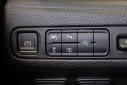 Thumbnail image of 2023 GMC Yukon at DiamondChevroletBuickGmc - USED