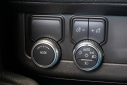 Thumbnail image of 2023 GMC Yukon at DiamondChevroletBuickGmc - USED