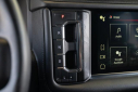 Thumbnail image of 2023 GMC Yukon at DiamondChevroletBuickGmc - USED