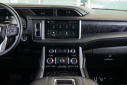 Thumbnail image of 2023 GMC Yukon at DiamondChevroletBuickGmc - USED