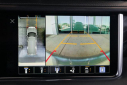 Thumbnail image of 2023 GMC Yukon at DiamondChevroletBuickGmc - USED