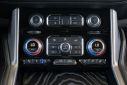 Thumbnail image of 2023 GMC Yukon at DiamondChevroletBuickGmc - USED