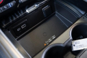 Thumbnail image of 2023 GMC Yukon at DiamondChevroletBuickGmc - USED
