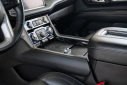 Thumbnail image of 2023 GMC Yukon at DiamondChevroletBuickGmc - USED