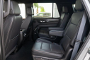 Thumbnail image of 2023 GMC Yukon at DiamondChevroletBuickGmc - USED