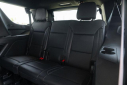 Thumbnail image of 2023 GMC Yukon at DiamondChevroletBuickGmc - USED