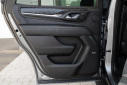 Thumbnail image of 2023 GMC Yukon at DiamondChevroletBuickGmc - USED