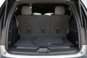 Thumbnail image of 2023 GMC Yukon at DiamondChevroletBuickGmc - USED