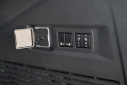 Thumbnail image of 2023 GMC Yukon at DiamondChevroletBuickGmc - USED