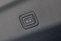 Thumbnail image of 2023 GMC Yukon at DiamondChevroletBuickGmc - USED