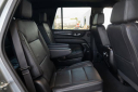 Thumbnail image of 2023 GMC Yukon at DiamondChevroletBuickGmc - USED