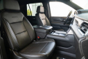 Thumbnail image of 2023 GMC Yukon at DiamondChevroletBuickGmc - USED