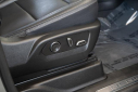 Thumbnail image of 2023 GMC Yukon at DiamondChevroletBuickGmc - USED