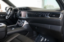 Thumbnail image of 2023 GMC Yukon at DiamondChevroletBuickGmc - USED