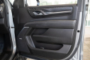 Thumbnail image of 2023 GMC Yukon at DiamondChevroletBuickGmc - USED