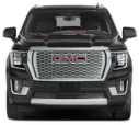 Thumbnail image of 2023 GMC Yukon at DiamondChevroletBuickGmc - USED