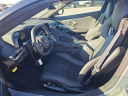 Thumbnail image of 2025 Chevrolet Corvette at Luxury Motorsports