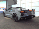 Thumbnail image of 2025 Chevrolet Corvette at Luxury Motorsports