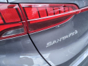Thumbnail image of 2022 Hyundai SANTA FE Hybrid at Generation Kia Buick Gmc