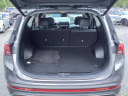 Thumbnail image of 2022 Hyundai SANTA FE Hybrid at Generation Kia Buick Gmc