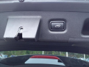 Thumbnail image of 2022 Hyundai SANTA FE Hybrid at Generation Kia Buick Gmc