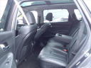 Thumbnail image of 2022 Hyundai SANTA FE Hybrid at Generation Kia Buick Gmc