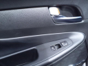 Thumbnail image of 2022 Hyundai SANTA FE Hybrid at Generation Kia Buick Gmc